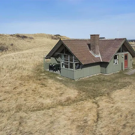 Ln75871-hjorring-revlen-33 Hjørring