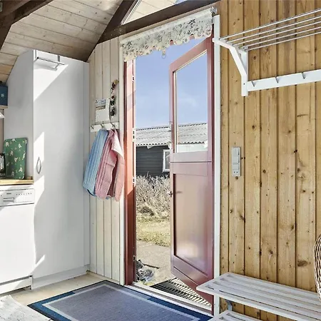 Ln75871-hjorring-revlen-33 Prázdninový dům *