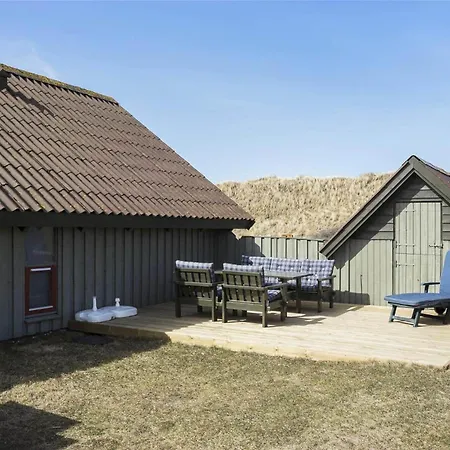 Ln75871-hjorring-revlen-33 * Hjørring