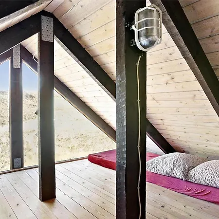 Ln75871-hjorring-revlen-33 Hjørring