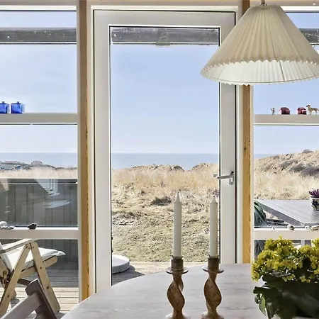 Ln75871-hjorring-revlen-33