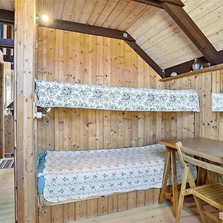 Prázdninový dům Ln75871-hjorring-revlen-33