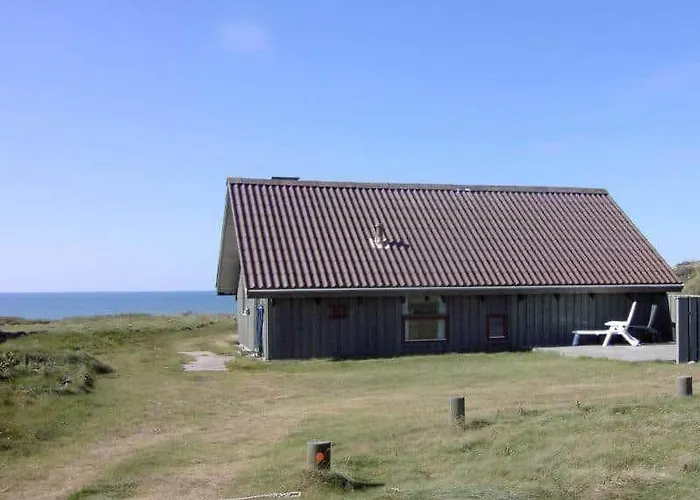 Ln75871-hjorring-revlen-33 * Hjørring