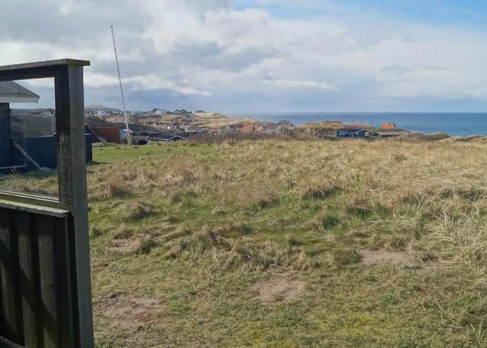 Ln75871-hjorring-revlen-33 * Hjørring