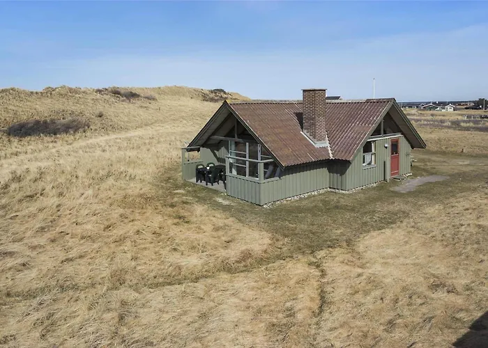 Ln75871-hjorring-revlen-33 Hjørring