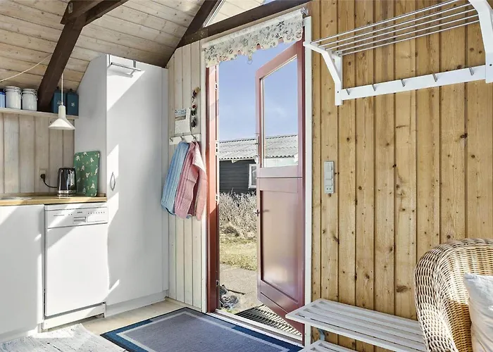 Ln75871-hjorring-revlen-33 Prázdninový dům *