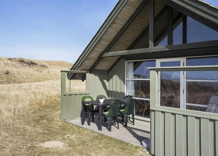 Ln75871-hjorring-revlen-33 Hjørring