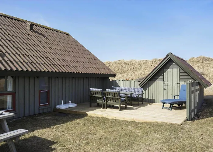 Ln75871-hjorring-revlen-33 * Hjørring