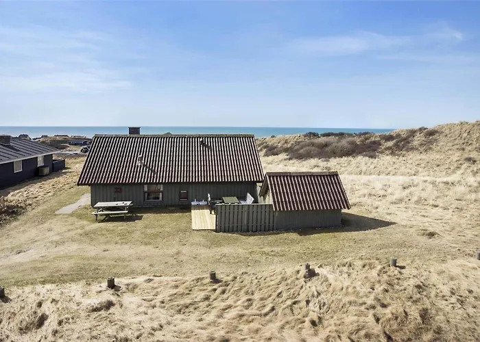 Ln75871-hjorring-revlen-33 Prázdninový dům *