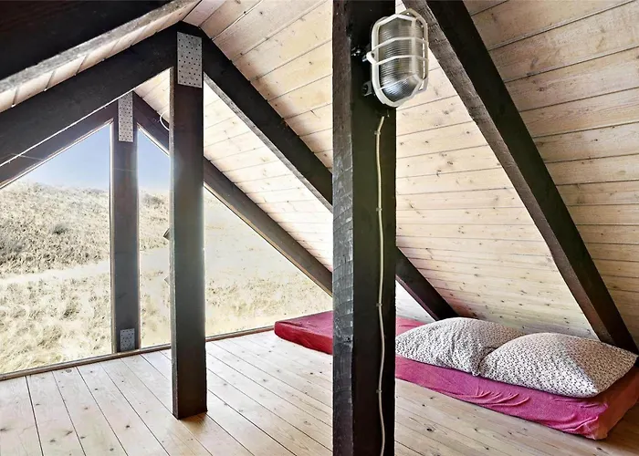 Ln75871-hjorring-revlen-33 Hjørring