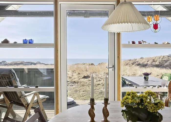 Ln75871-hjorring-revlen-33