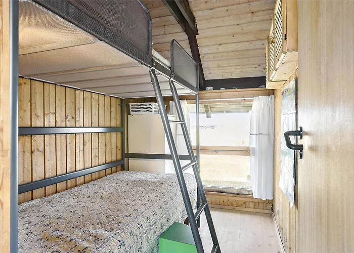 Ln75871-hjorring-revlen-33 Prázdninový dům