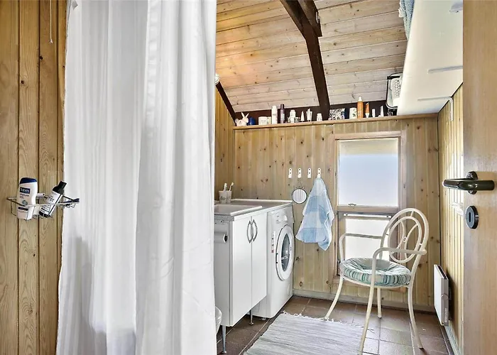 Ln75871-hjorring-revlen-33 Prázdninový dům *