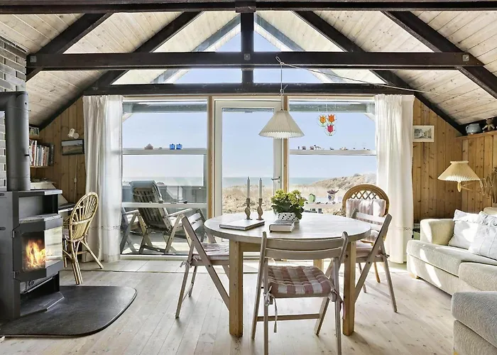 Ln75871-hjorring-revlen-33 * Hjørring